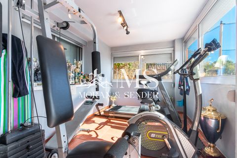 Villa a Rubi, Barcelona, Rubi - € 549.000 | Ref: VR1762 - foto 32